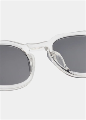 Zan solbrille Crystal A.Kjærbede